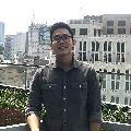 buihangdangkhoa