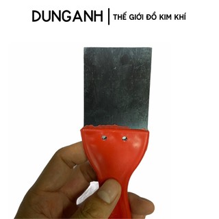 Dụng cụ xúc, bả Matit - Kim Khí Dung Anh