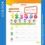 Sách Tiếng Anh lớp 1 - Build-up (Theo bộ i-learn-Smart Start) | WinBook
