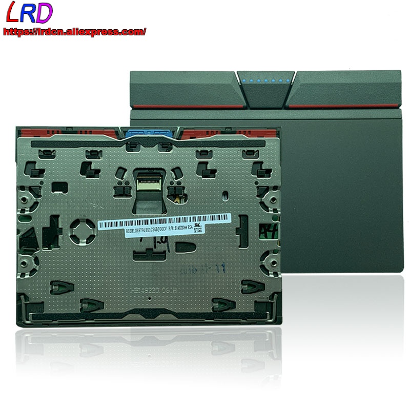 Laptop Touchpad Ersatz Für Lenovo ThinkPad T440 T440P T440S T540P W540