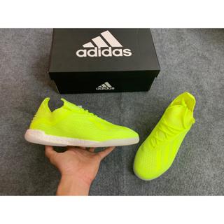 Adidas x18 1 store tr