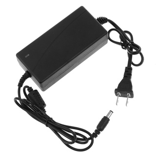 Dây Nguồn 12V 5A AC 100-240V Sang DC 12V Cho Màn Hình LCD