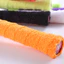 Băng Kẹp Khăn Cầu Lông Chống Trơn Trượt Trên Tay Cầm Bọc Vợt Cầu Lông
