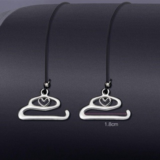 ARTISANU Áo ngực Dây đeo nữ trong suốt Aniti-slip Beauty Back