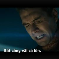 jamais94seule