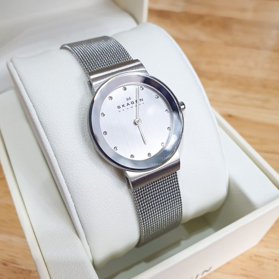 358sssd skagen online