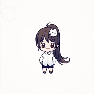 dorayuki0210