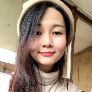 phuongnhi4991