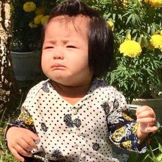 hoahoang57