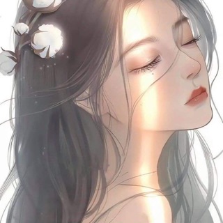 t.nghi2