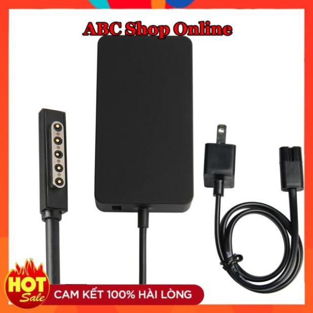 Adattatore Di Alimentazione Per Caricabatterie 12V2A - Foto 4