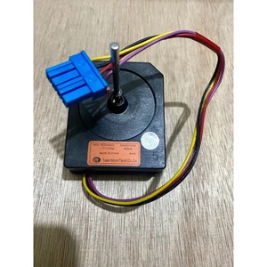 Motor quạt tủ lạnh LG 4 dây chất lượng