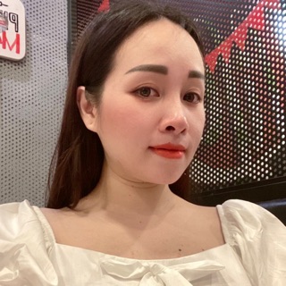 nhianhpr0
