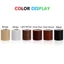 CAST Dây Eo Giấy Dán Tường Trang Trí Nhà Đường Váy Vinyl Đề Can Chống Thấm Nước Đế