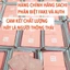 NHAU THAI CỪU NHẬT BẢN HÀNG CHÍNH HÃNG 50 MASK