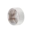 Nắp bụi Niki để bảo vệ Tấm bảo vệ hư tổn cho N Nữ UHF SO239 RF Conne