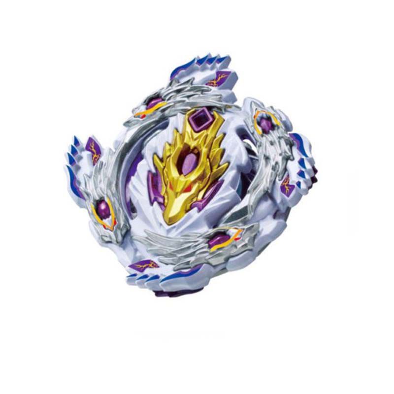 Beyblade Burst B-110 Bloody Longinus Bản Cổ Điển Chất Lượng Cao, Khả Năng Kháng Nghị Cực Mạnh Cho Đấu Trường!