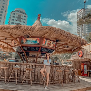 yennguyenxx98