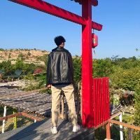 cuongne26