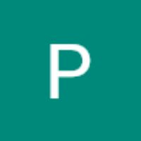 nguyenphuong09011995