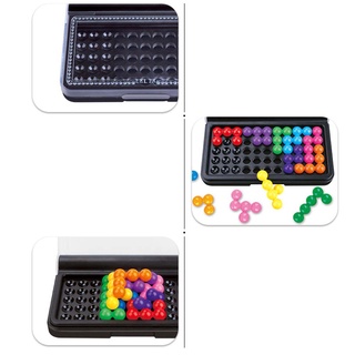 Smart Games IQ Puzzler Pro Logical Puzzle Brain Teaser