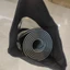 Túi đựng thảm yoga JUSTFIT loại lớn big size chứa thảm dày 10mm