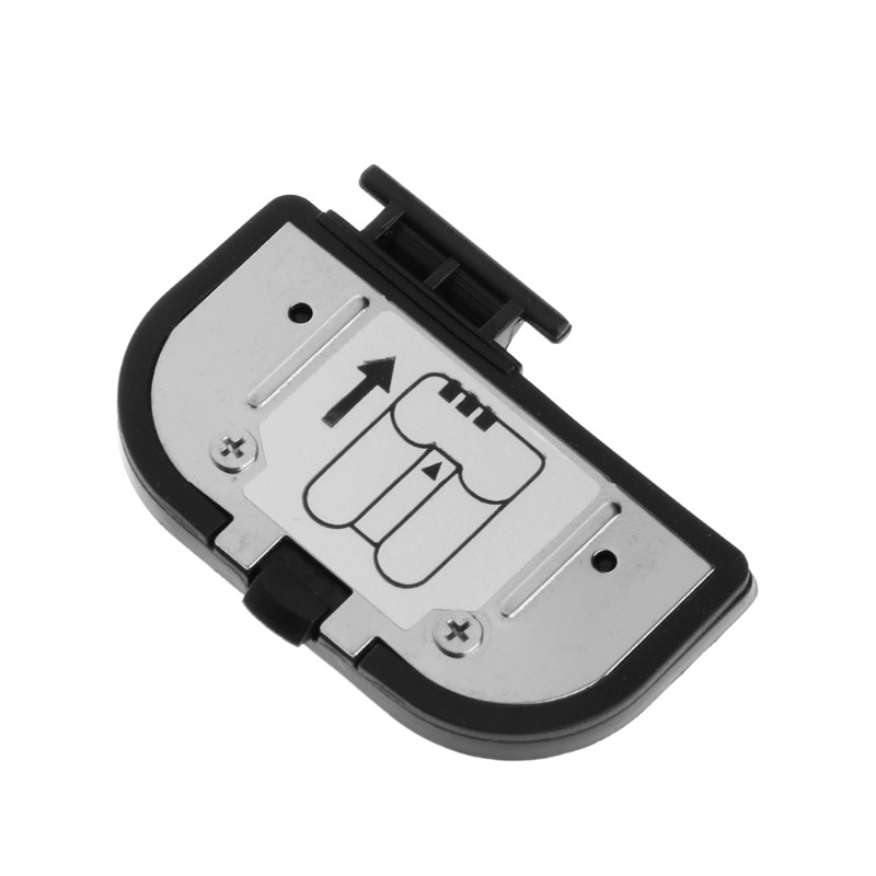 Nắp đậy pin cho camera kỹ thuật số Nikon D700