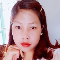 simtoi89