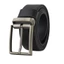 Thắt lưng nam GOAT CTLM0018 3.5cm