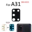 Ống Kính Camera Sau 3M Thay Thế Cho Samsung Galaxy A01 Core A11 A31 A51 A71 5G 4G
