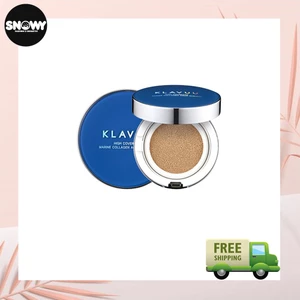 Phấn Nước KLAVUU Cushion SPF 50 PA+++ CHÍNH HÃNG HÀN QUỐC