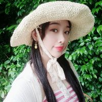 thuytrang130594