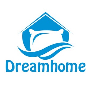 dreamhomebedding
