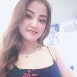 thythyclaire