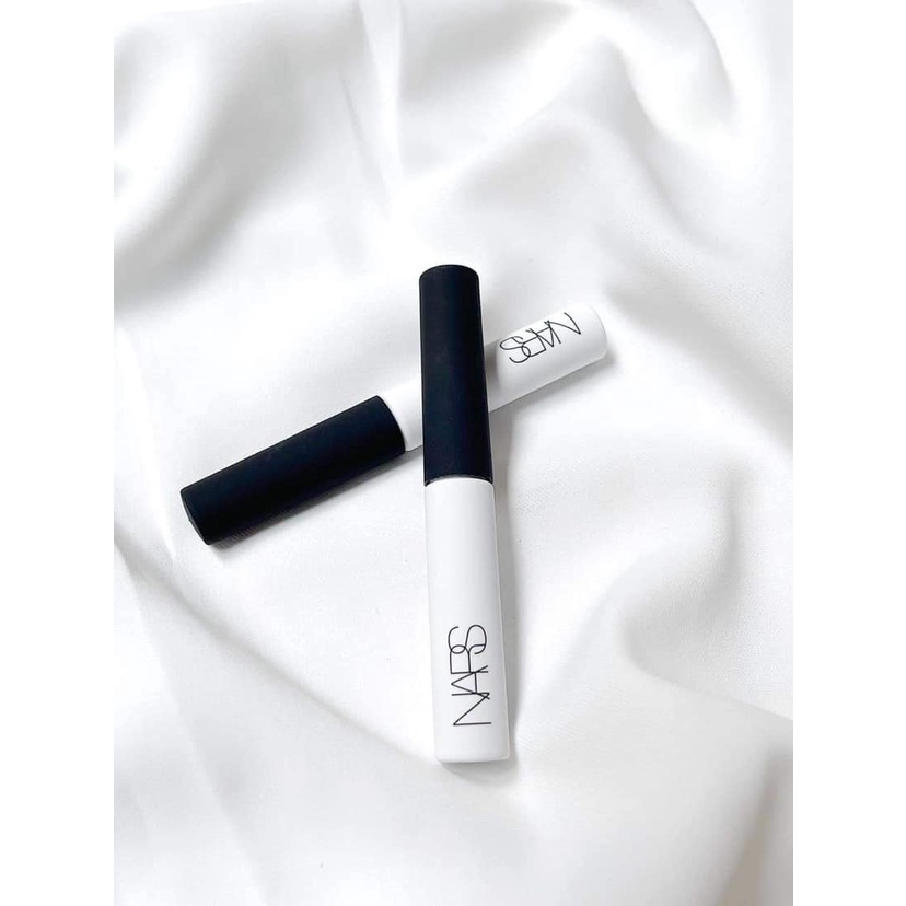 Kem Lót Mắt Nars Smudge Proof Eyeshadow Base Shopee Việt Nam