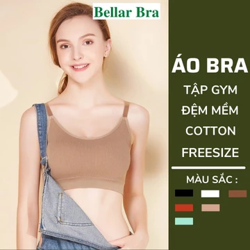 Women's activewear