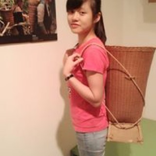 nguyenthuy12.93