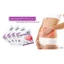 Miếng dán 42 độ C tan mỡ bụng Hàn Quốc