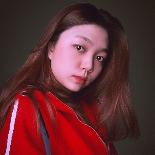 2708trinh