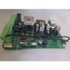 BOARD MẠCH ĐỀU KHIỂN 24VDC PCB CHO CỬA TRƯỢT MỞ EG-32