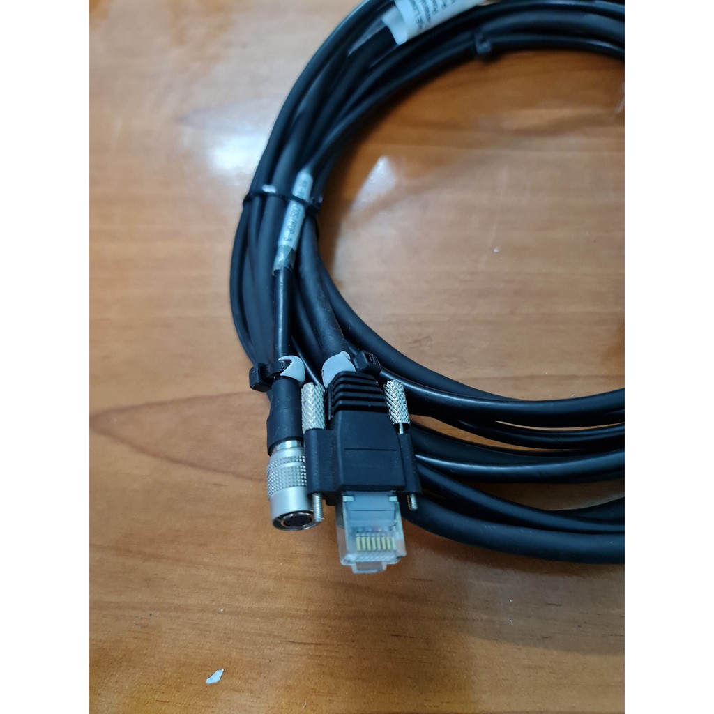 Basler - Giá Tốt, Sale Tháng 07, Freeship 0Đ | Shopee Việt Nam