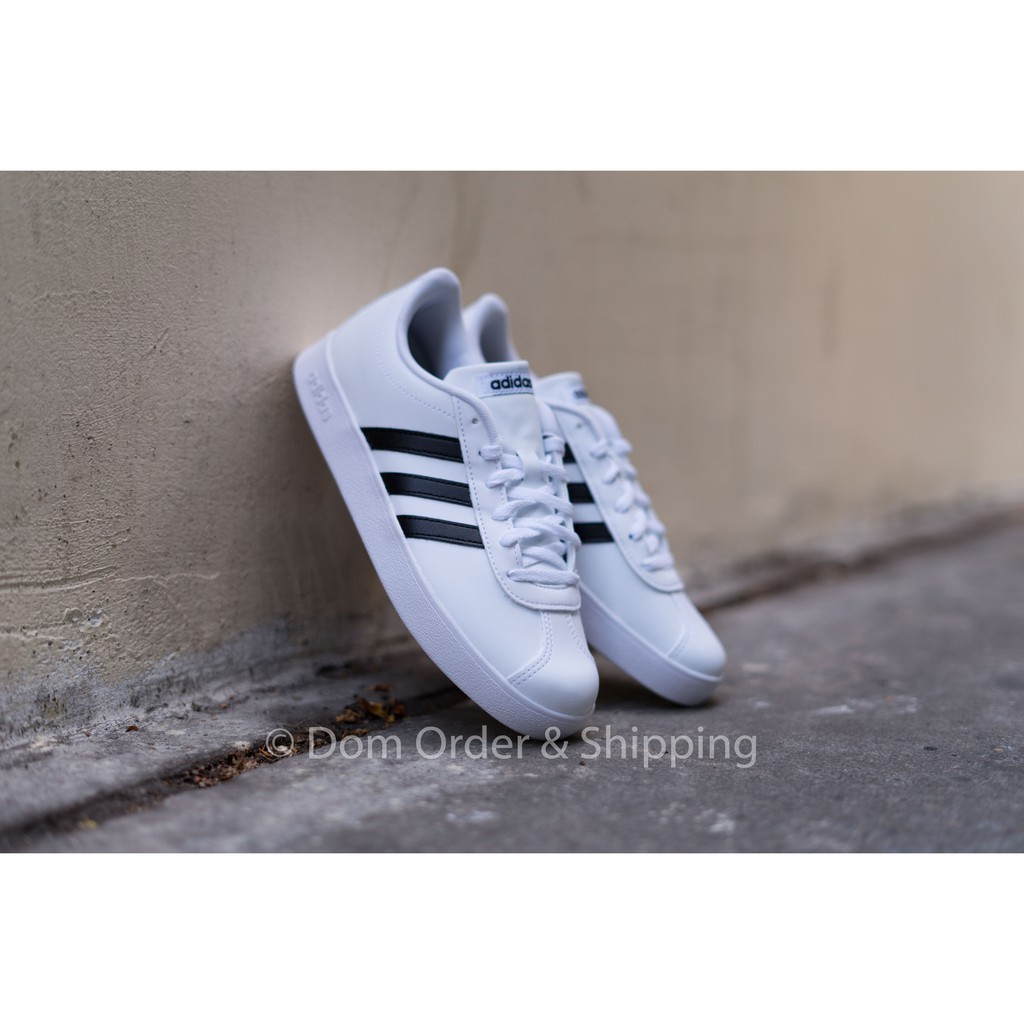 Db1831 adidas discount