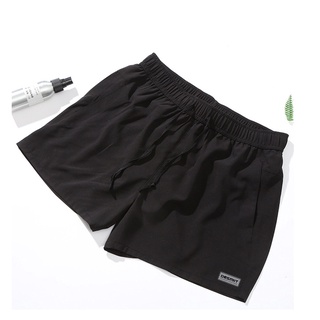 Quần Đùi Nam Dáng Ngắn ĐM Tập Thể Thao,Tập Gym,Chạy Bộ, Làm Quần Ngủ Mặc Ở Nhà Phê Hết Nấc