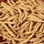 Thái tử sâm thượng hạng JINDO 1kg