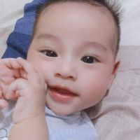 mesocxinhxinh19