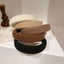 Băng đô cài tóc AAA iLita bờm tóc lụa satin mấn áo dài phong cách Hàn Quốc cho nữ đẹp cao cấp sang trọng