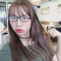 yusunnie