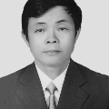trung01061957
