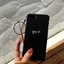 Ốp lưng iphone Hoạ tiết hình trái tim và chữ iPhone 16 16promax 6s 6s plus 7 7plus 8 8plus x xs xs max 11 promax (a144)
