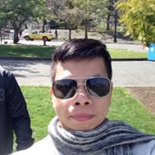 kennybui2007